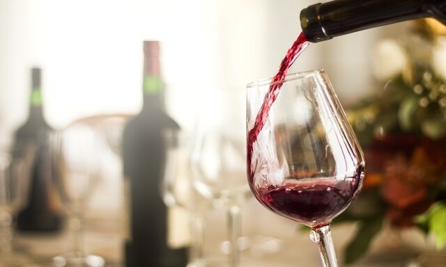 Swan Valley Food and Wine Trail Photo