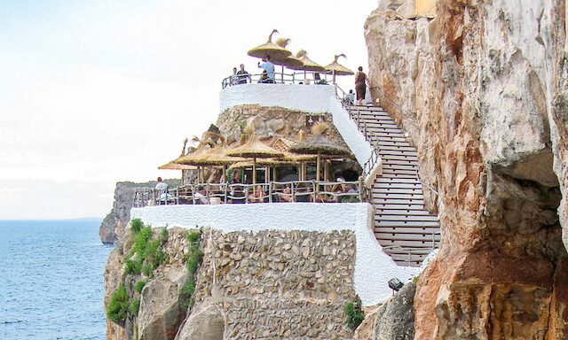 Menorca Discovery Photo