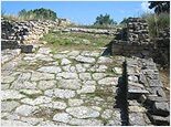 Legends of Troy Photo