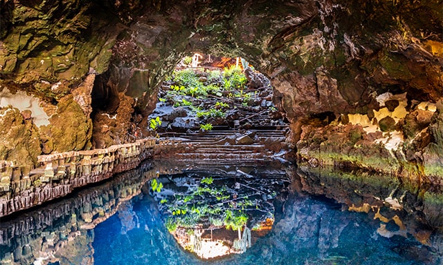 Best of Lanzarote Photo