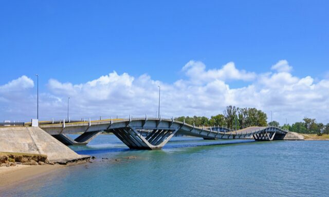 Punta del Este Highlights and Ralli Museum Photo
