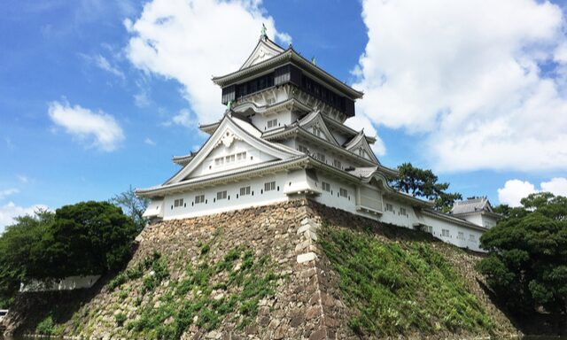 Best of Kitakyushu Photo