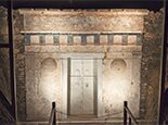 The Land of Alexander the Great - Pella & Vergina Photo