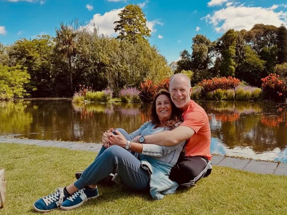 Christchurch<br><em>Submitted by Deborah</em>!''