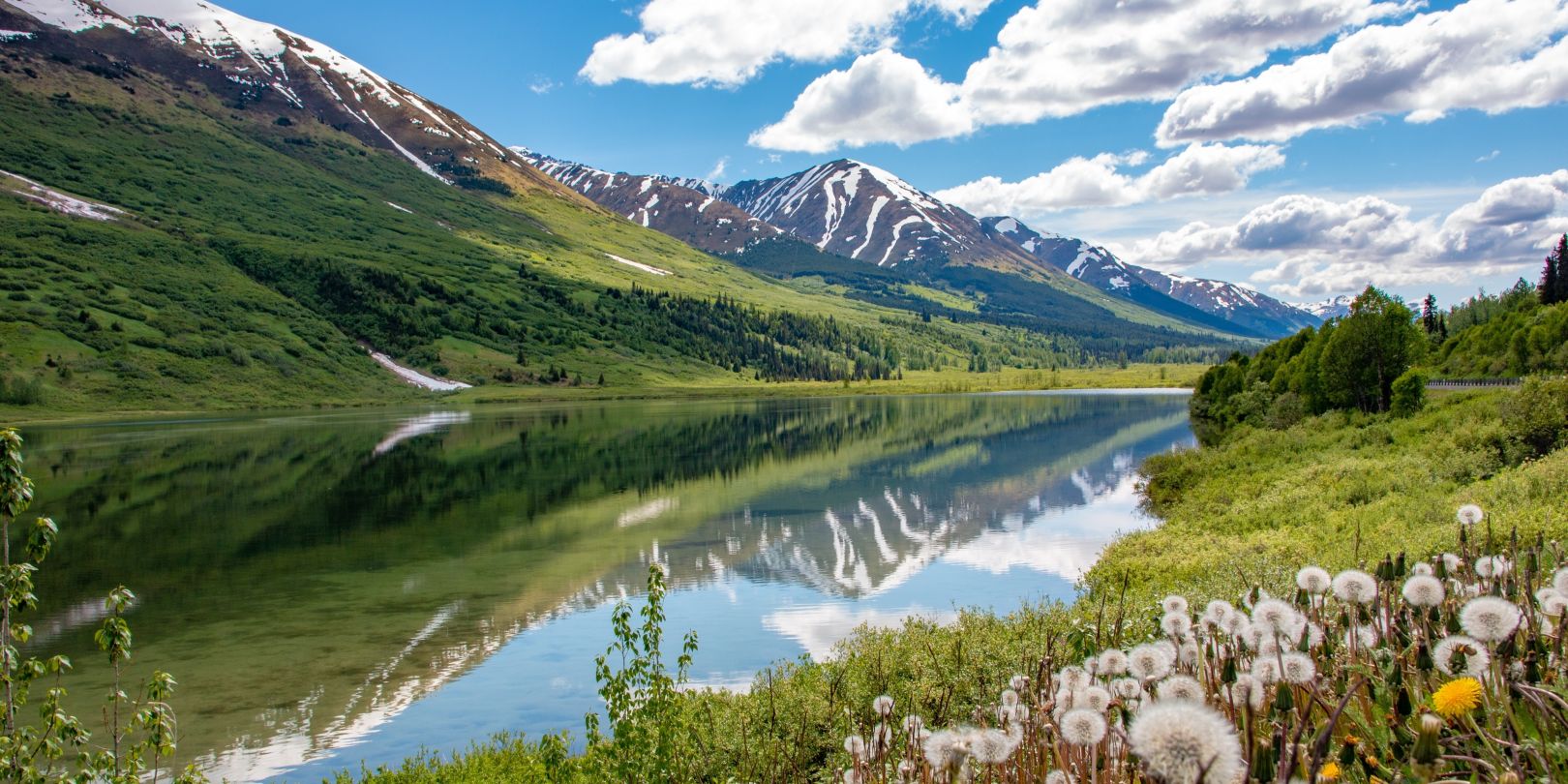 cruise ship !'carousel'