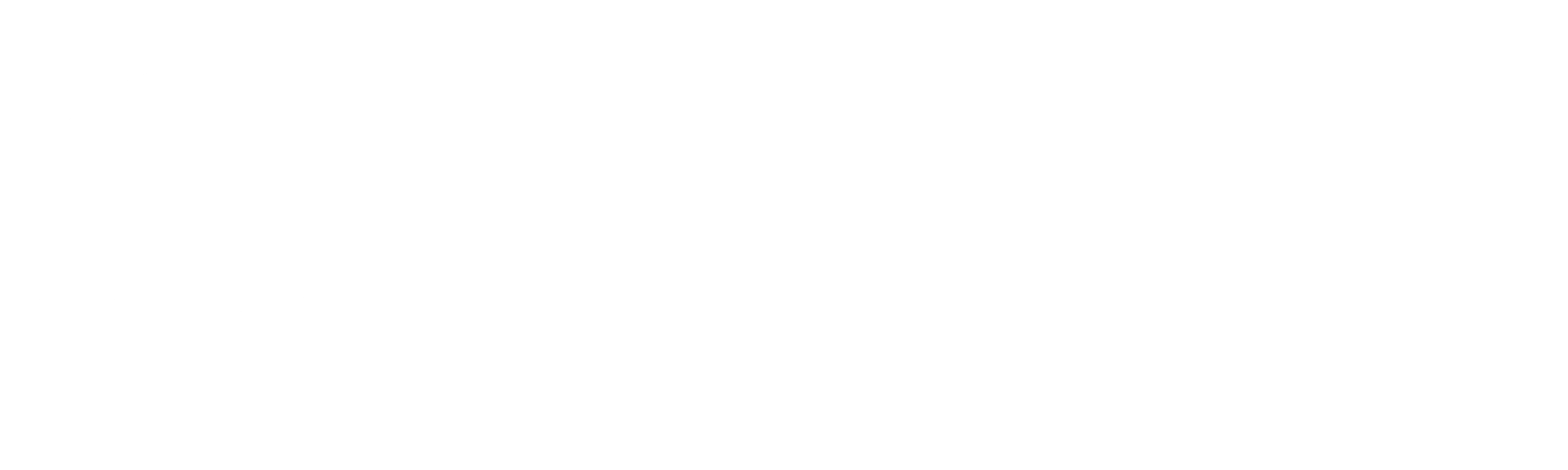 Azamara World Cruise