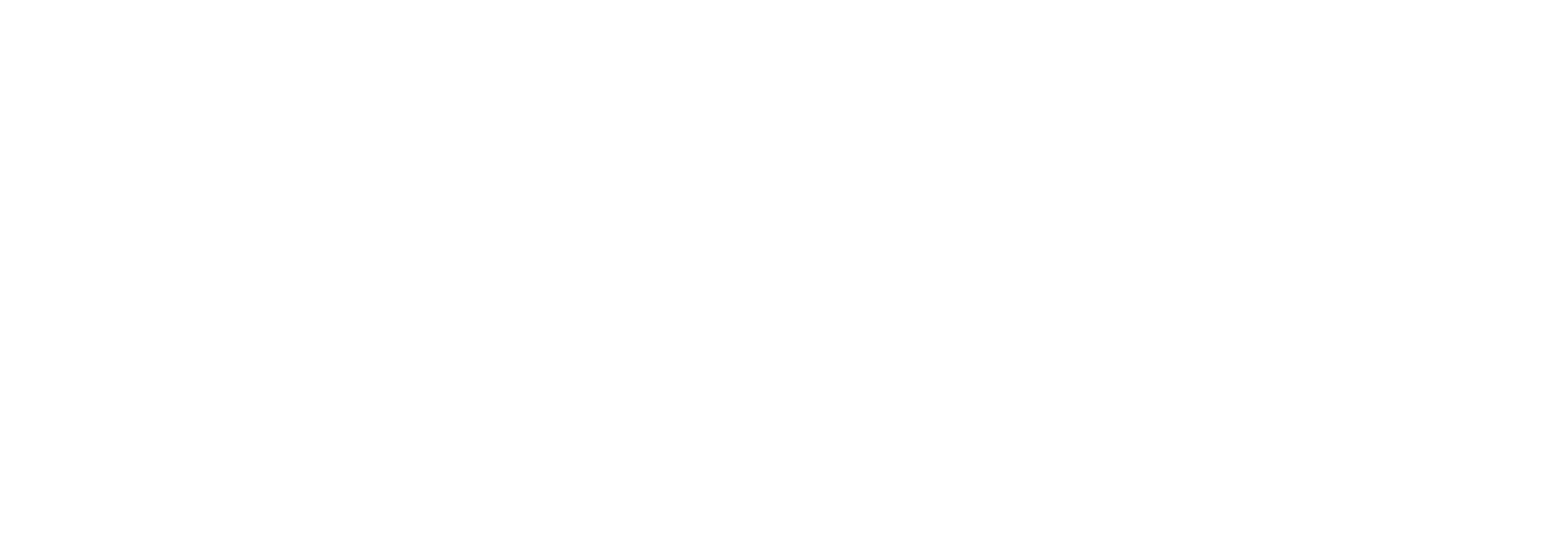 Azamara World Cruise